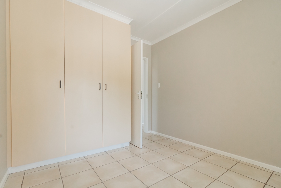 3 Bedroom Property for Sale in George East Western Cape
